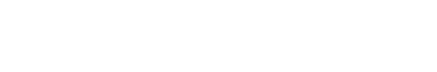 Fidelity Bank's logo
