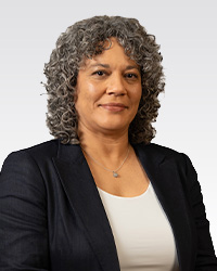 Nikki Palacios's headshot