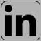 Find us on LinkedIn