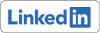 Linked In